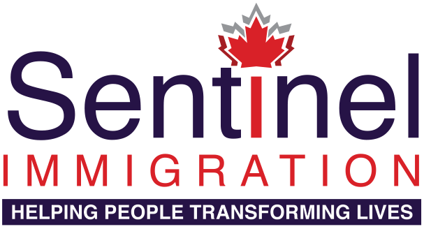 Sentinel Immigration