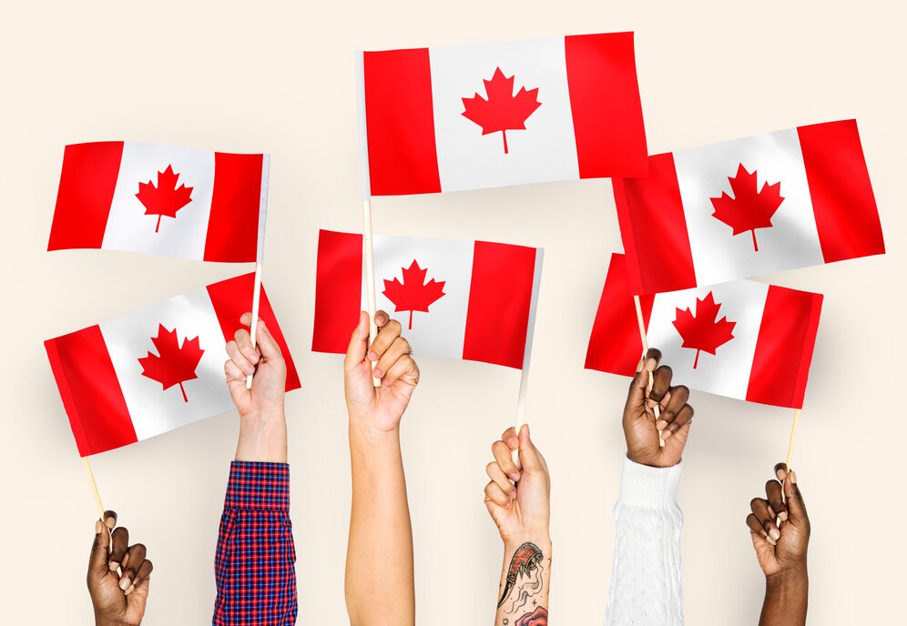 A Guide to Applying for a Canada Open Work Permit